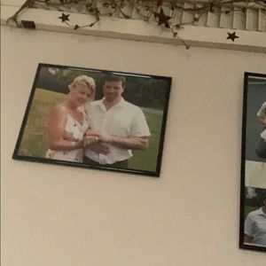 Meet your Posher, Lynette